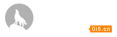 香⽮䵑㦍汑_䒍饥❙桑兿�୎綏